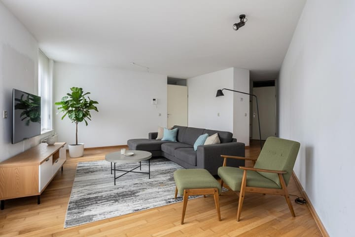 Foto 4 van Rietven 8