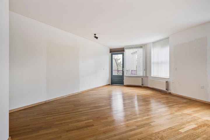 Foto 5 van Rietven 8