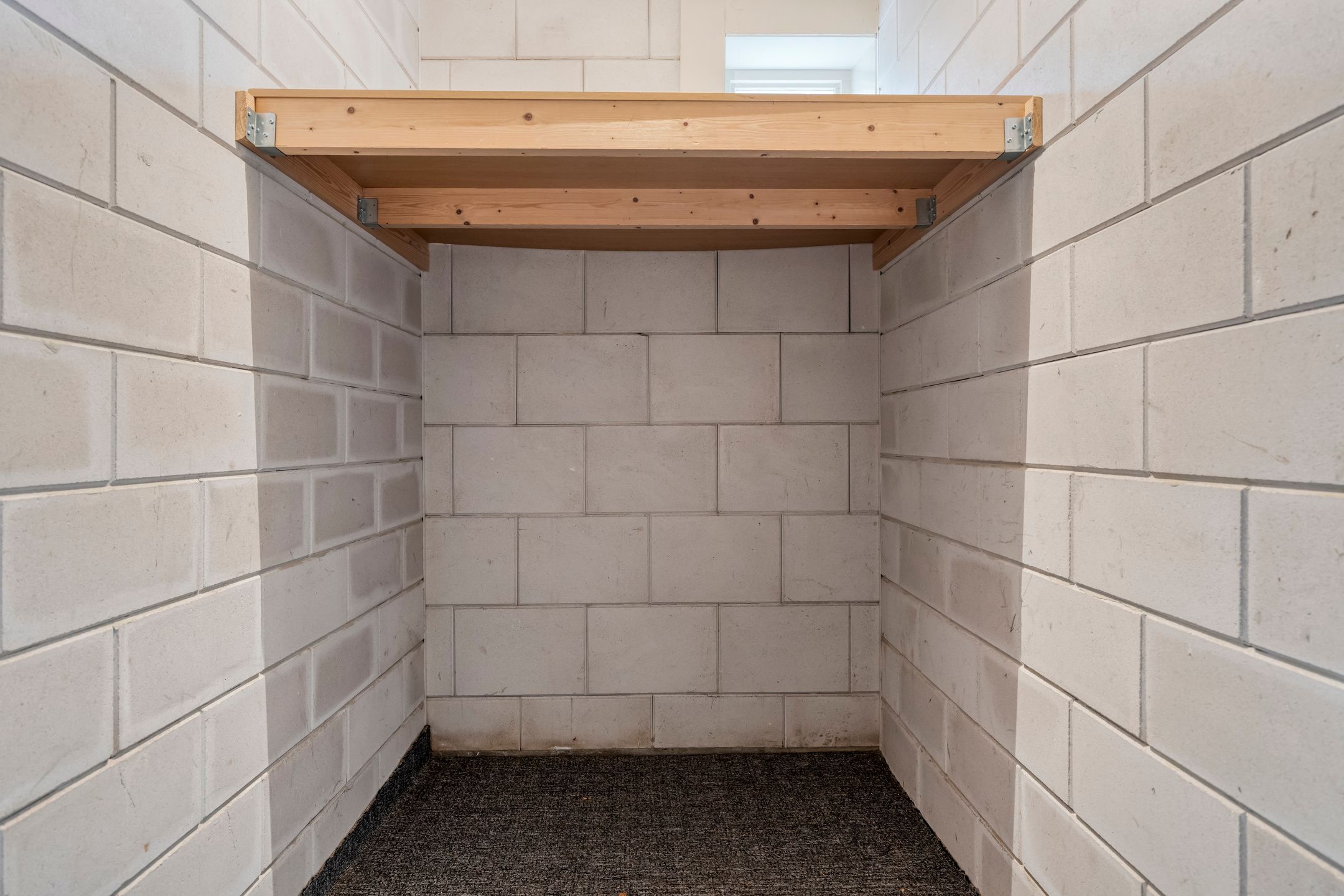 Nieuwediepstraat 108 Terneuzen - Aanzicht 6
