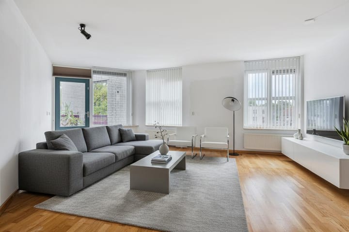 Foto 3 van Rietven 8