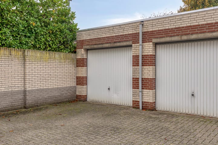 Foto 2 van Rietven 8