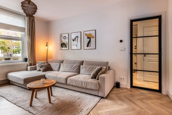 Foto 5 van Maasstraat 168-1