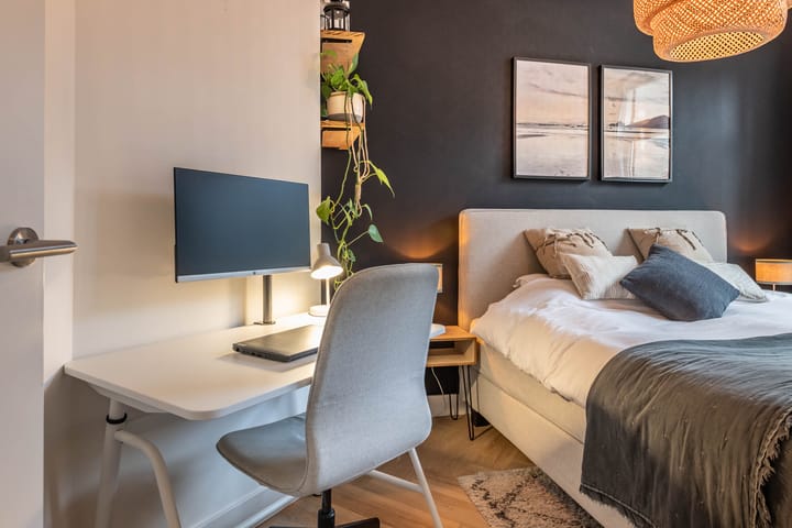 Foto 14 van Maasstraat 168-1