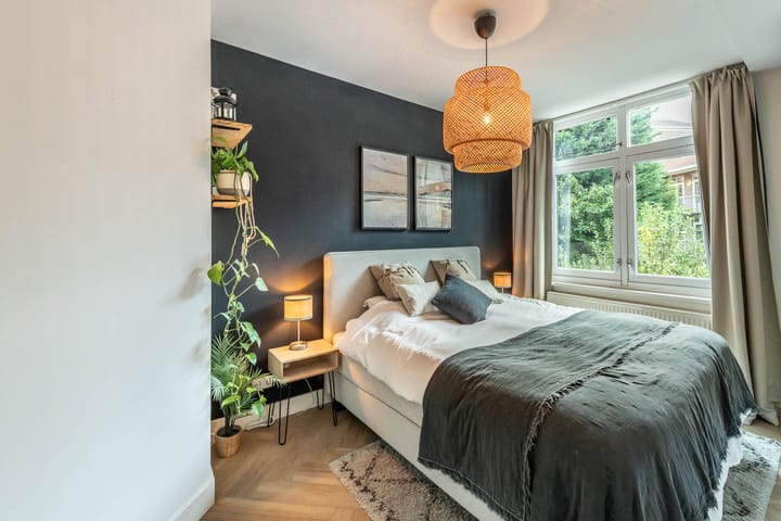 Foto 15 van Maasstraat 168-1