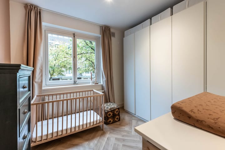 Foto 17 van Maasstraat 168-1