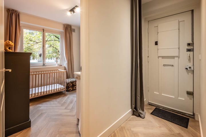 Foto 19 van Maasstraat 168-1