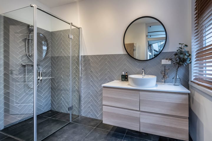 Foto 20 van Maasstraat 168-1