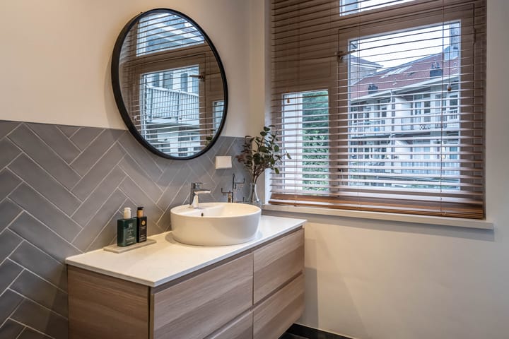 Foto 21 van Maasstraat 168-1