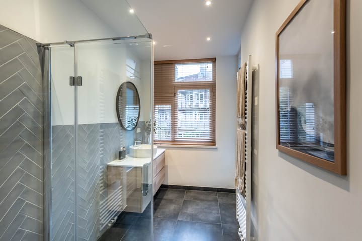 Foto 22 van Maasstraat 168-1