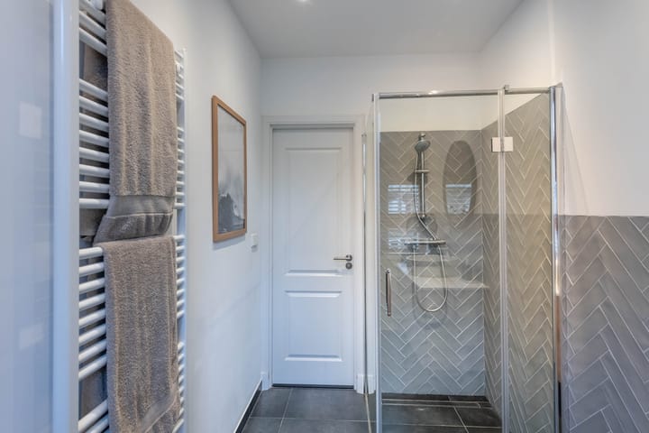 Foto 23 van Maasstraat 168-1