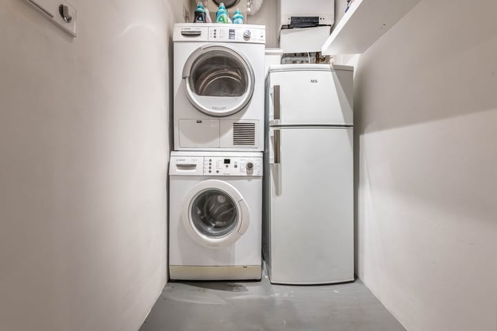 Foto 24 van Maasstraat 168-1