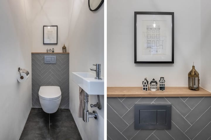 Foto 25 van Maasstraat 168-1