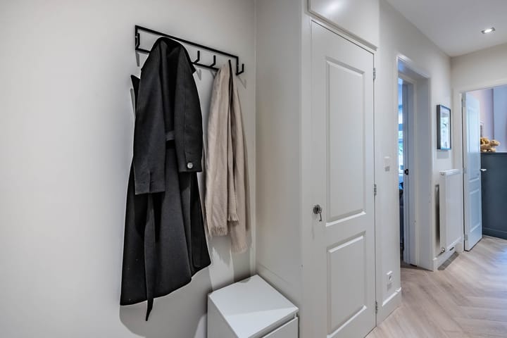 Foto 26 van Maasstraat 168-1