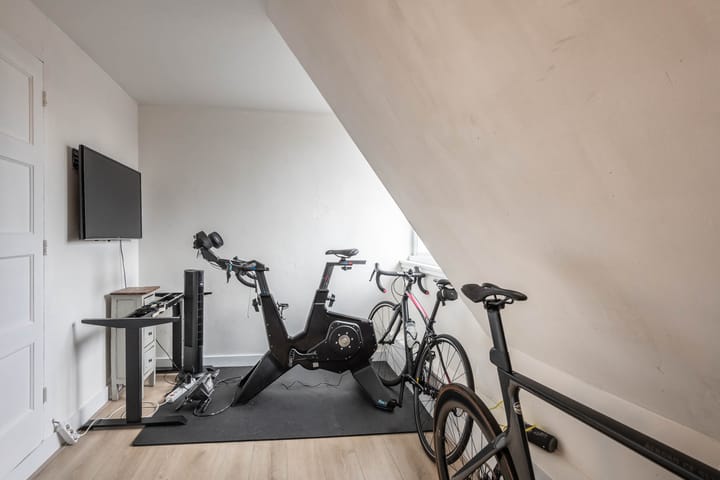 Foto 27 van Maasstraat 168-1