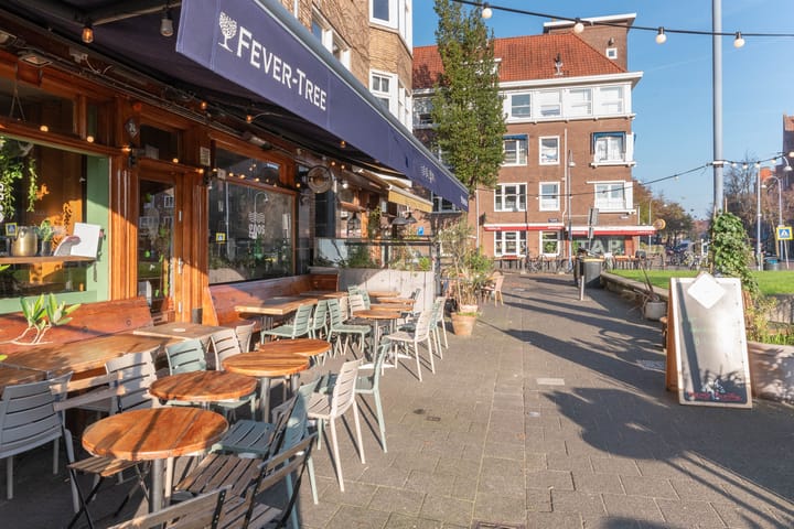 Foto 31 van Maasstraat 168-1