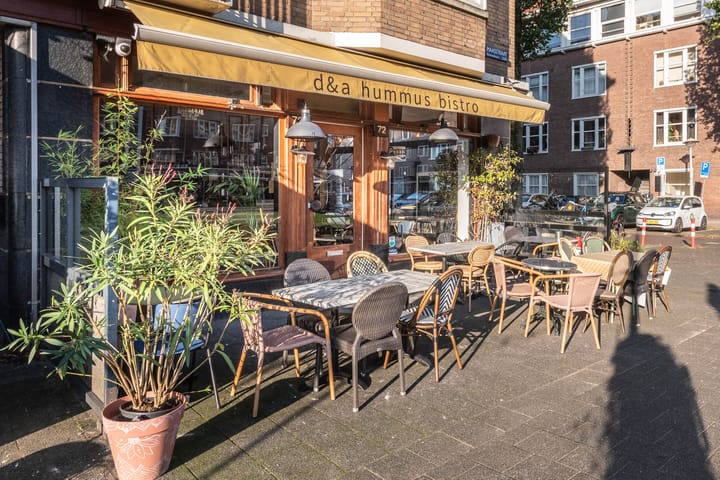 Foto 32 van Maasstraat 168-1