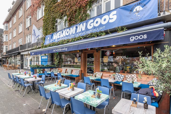 Foto 35 van Maasstraat 168-1