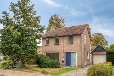 Clausstraat thumbnail