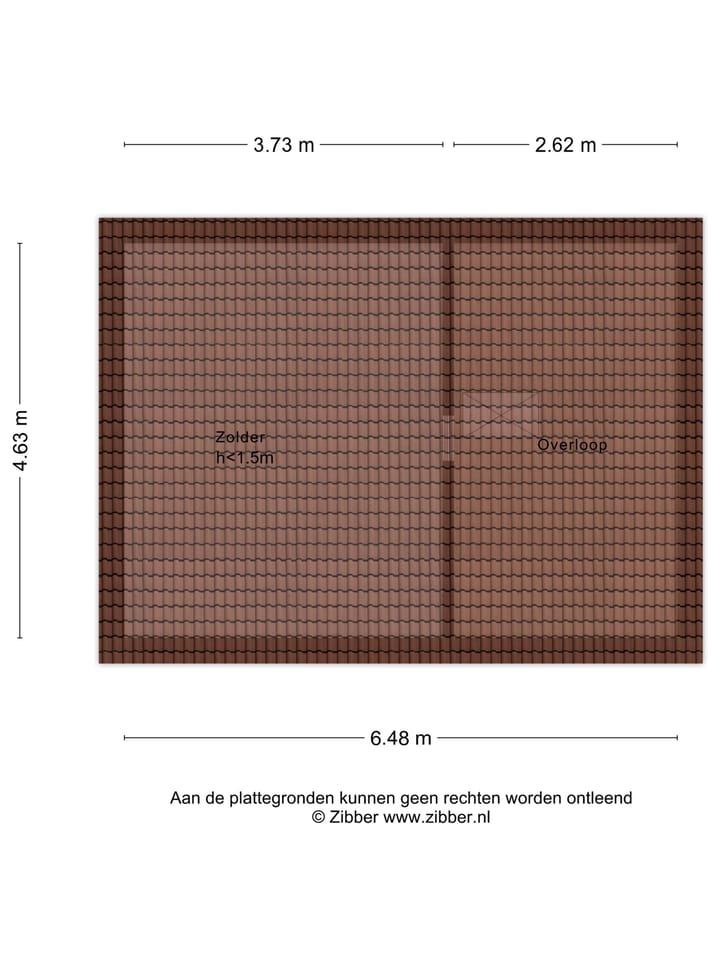 Foto 33 van Clausstraat 1