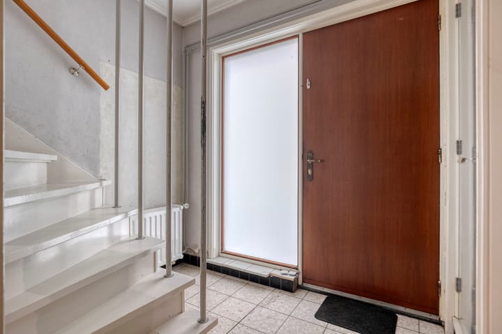 Photo 5 of Clausstraat 1