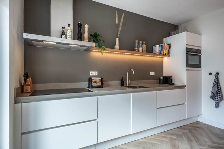 Foto 9 van Maasstraat 168-1