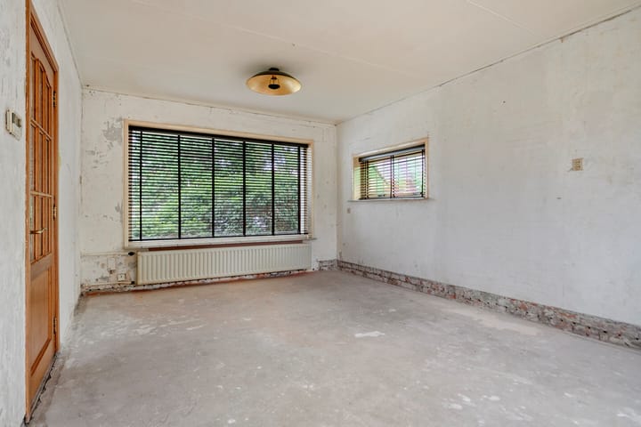 Foto 6 van Clausstraat 1