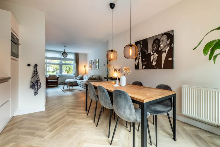 Foto 6 van Maasstraat 168-1