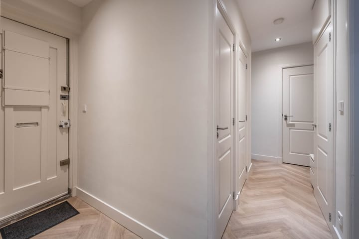 Foto 13 van Maasstraat 168-1