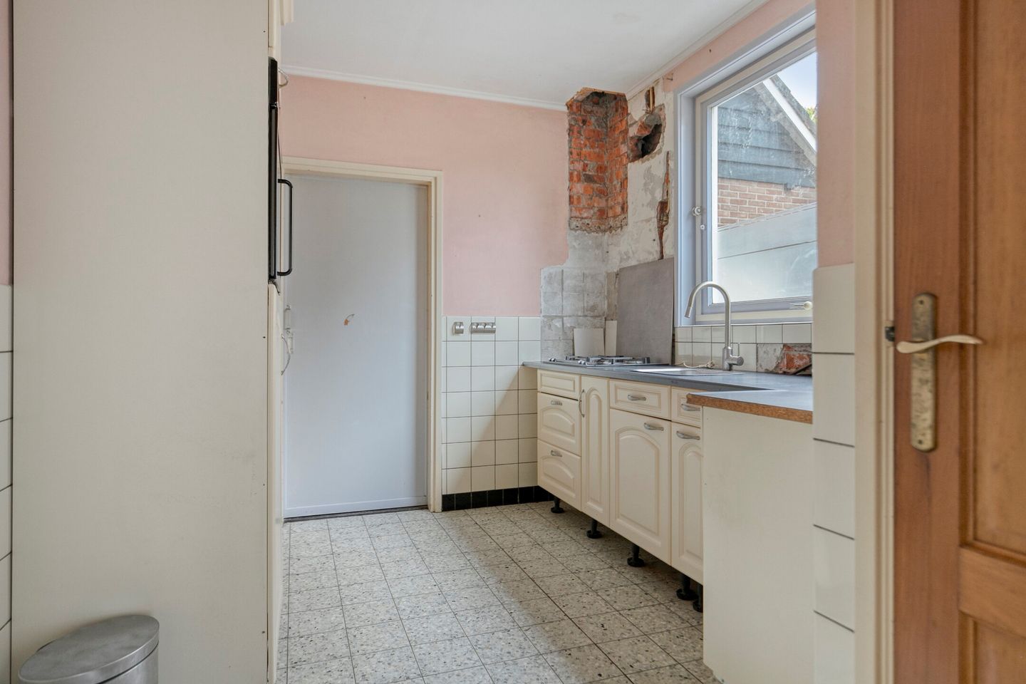 Photo 10 of Clausstraat 1