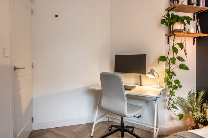 Foto 16 van Maasstraat 168-1