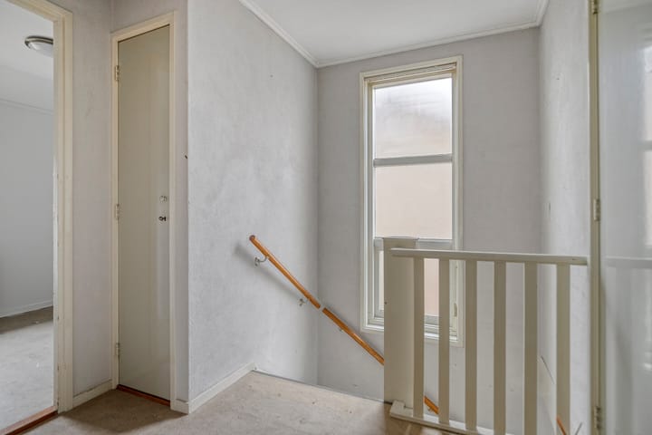 Foto 15 van Clausstraat 1