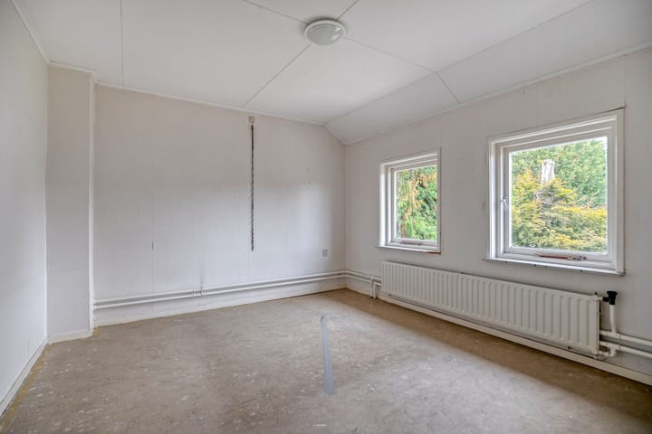 Foto 16 van Clausstraat 1