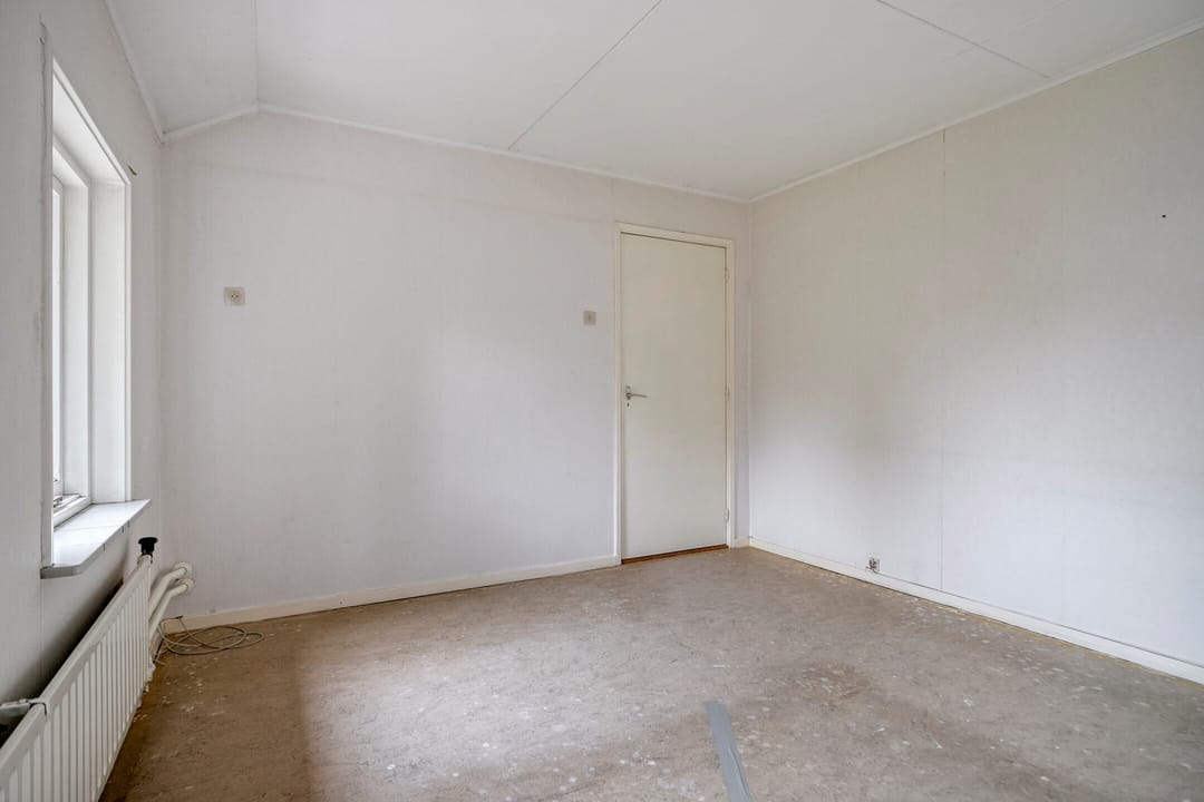 Photo 17 of Clausstraat 1