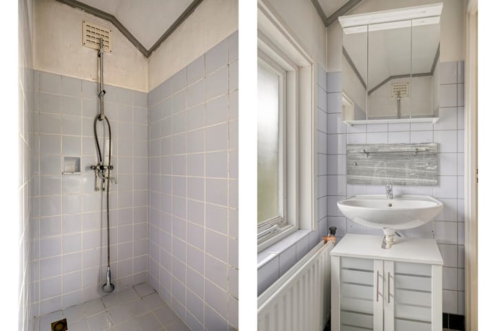 Foto 20 van Clausstraat 1