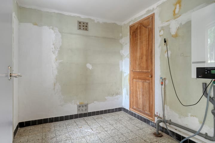 Foto 21 van Clausstraat 1