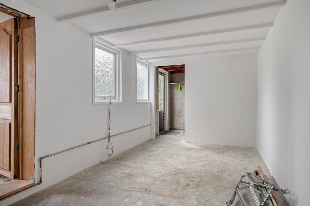 Photo 22 of Clausstraat 1