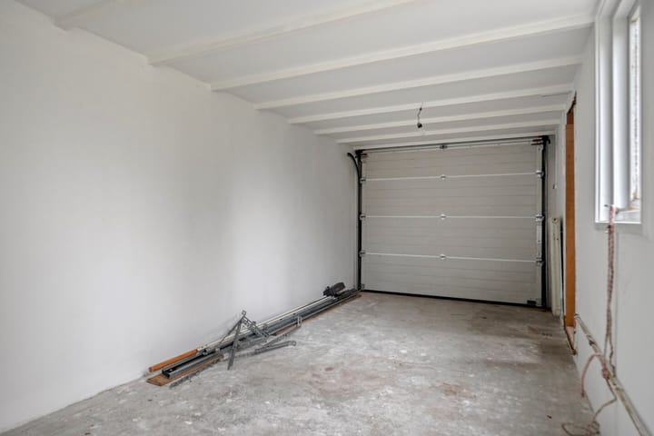 Foto 23 van Clausstraat 1