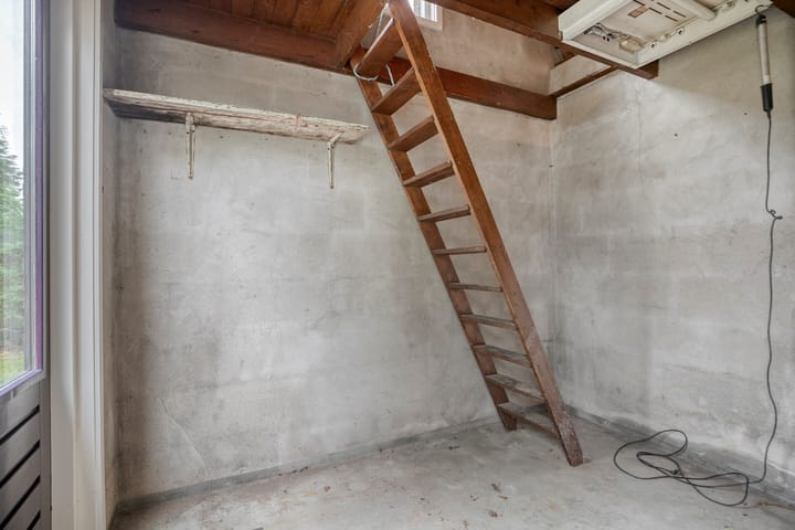 Foto 24 van Clausstraat 1