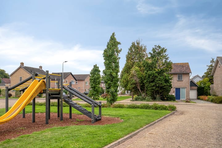 Foto 30 van Clausstraat 1