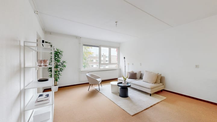 Foto 5 van Montfoorthof 155