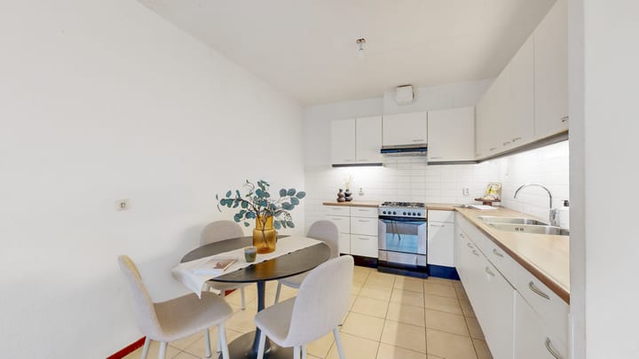 Foto 11 van Montfoorthof 155