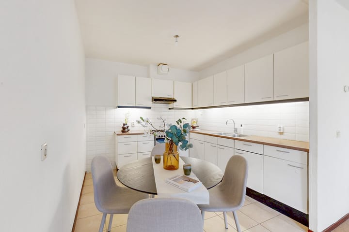 Foto 12 van Montfoorthof 155