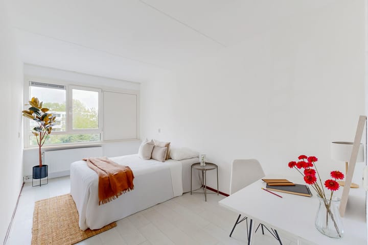 Foto 13 van Montfoorthof 155