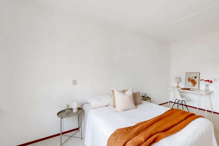 Foto 14 van Montfoorthof 155