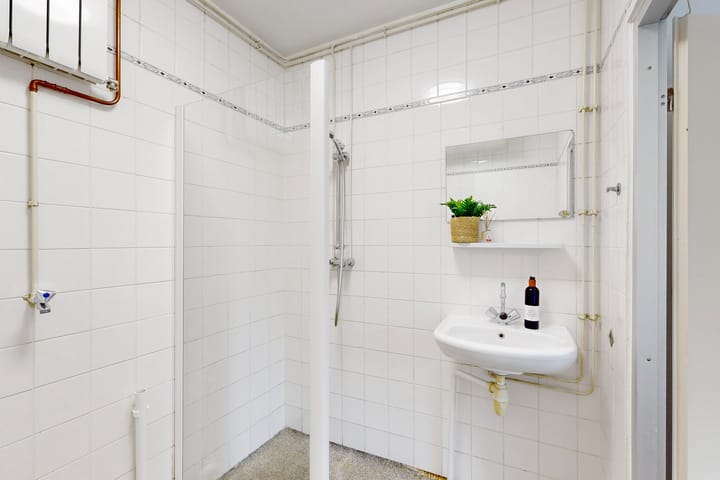 Foto 15 van Montfoorthof 155