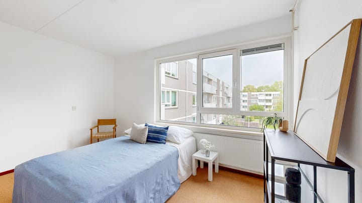 Foto 17 van Montfoorthof 155