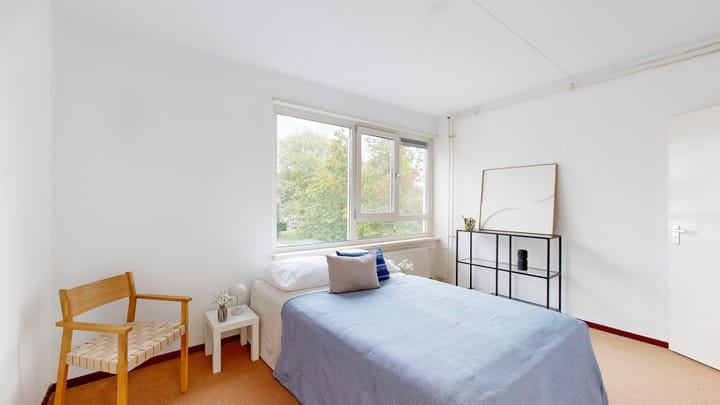 Foto 18 van Montfoorthof 155