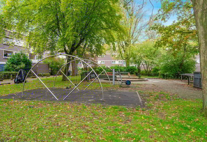 Foto 22 van Montfoorthof 155