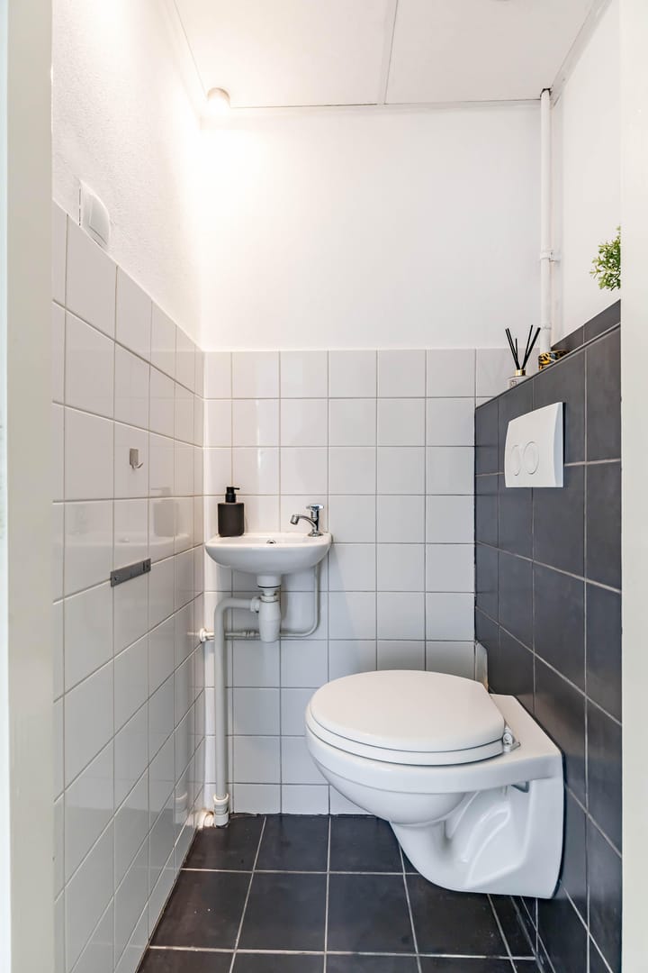 Foto 25 van Couperusstraat 2