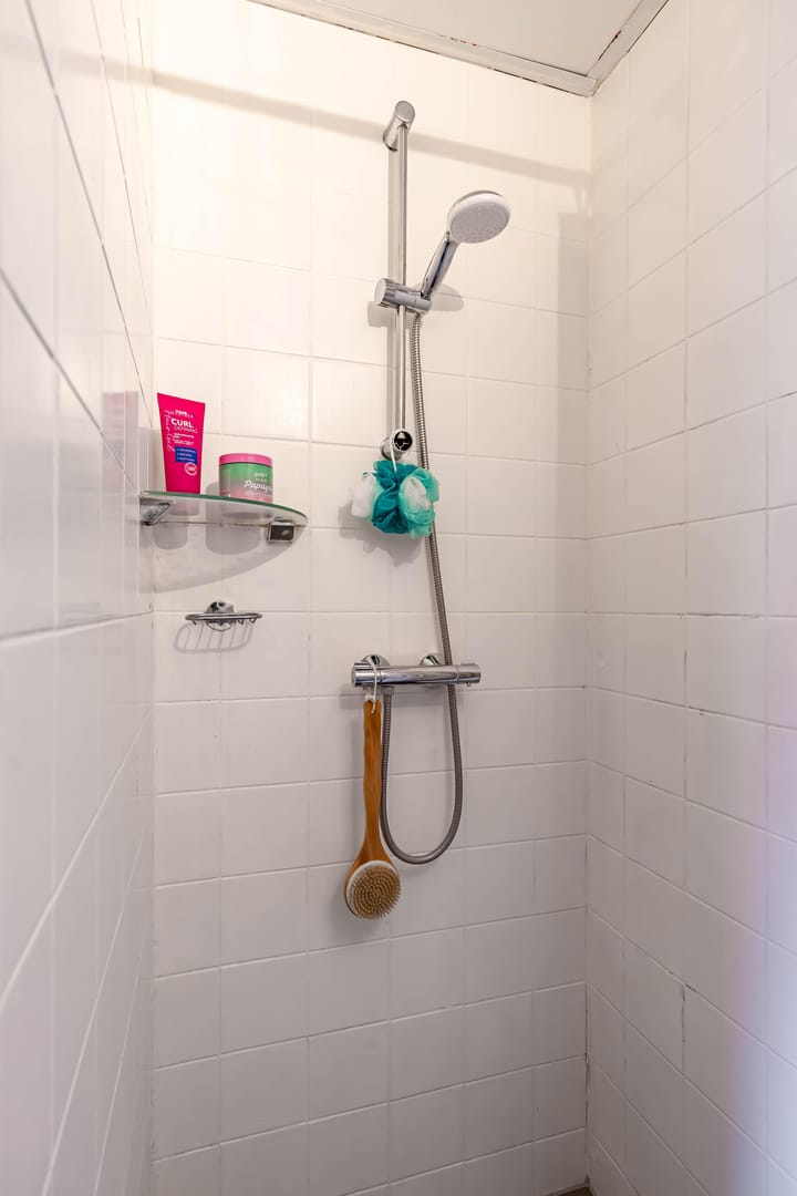 Foto 24 van Couperusstraat 2